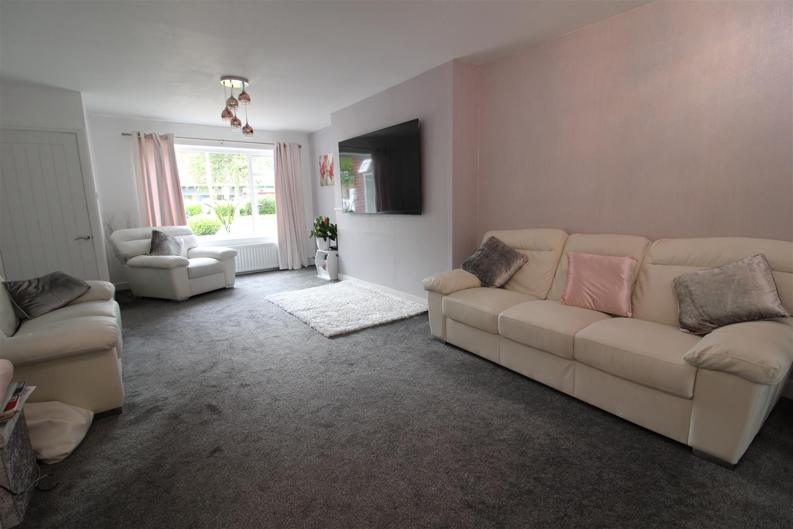 Fulthorpe Avenue, Darlington Ann Cordey Estate Agents